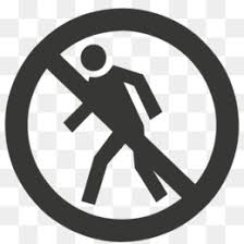 Just as the title says, i cannot get the heroku method to work. Not Allowed Png Not Allowed Sign Not Allowed Icon Cleanpng Kisspng