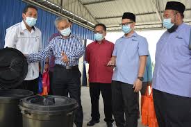 Kolej komuniti) system in malaysia provides a wide range of technical and vocational education training (tvet) courses. Kpt Pelancaran Program Keusahawan Dan Pembudayaan Komuniti Inovatif Kpki Menerusi Teknologi Laser Di Kolej Komuniti Seberang Jaya Kksbj