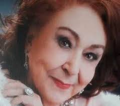 The Mexican Film Bulletin Spring 2021