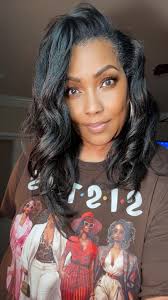 Leo's mid argument realization