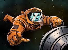 We did not find results for: In Space No One Can Hear You Explode The Byford Dolphin Incident Hackaday