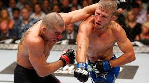 And that was the returning dillashaw, who took home a split. Tj Dillashaw Bantamweight Champion Highlights 2014 Tjdillashaw Youtube