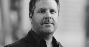 Digital Trends CEO Ian Bell named finalist for Entrepreneur Of The Year®  2017 Award in the Pacific Northwest