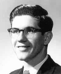 Eugene Augustine Reilly