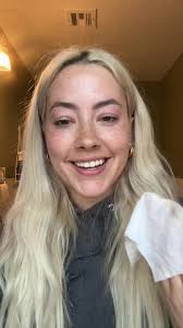 Vlog sobre mi vida nocturna y experiencias