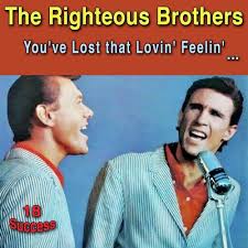 Check spelling or type a new query. Along Came Jones Lyrics The Righteous Brothers Only On Jiosaavn