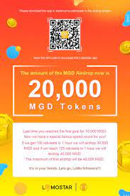 May 04, 2021 · ne zaman bu gençleri, bu yavrularımızı, bu can yiğidolarımızı görsem mcdonalds'ın önüne oturup bağlama çalasım geliyor dertli dertli. Download Modalnost Vozmozhnosti V Sovremennom Russkom Yazyke Na Materiale Gazet Uchebnoe Posobie 2000