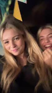 Jade Hedges's Instagram, Twitter & Facebook