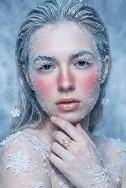 Happy new year ✨🫶