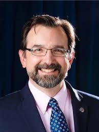 Taunton Diversity Network: Teens ask about gasification, marijuana