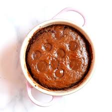 One Minute Vegan Chocolate Mug Cake Recipe Vegan Mug Cakes Vegan Chocolate Chocolate Mugs