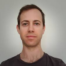 Joe Weitz email address & phone number