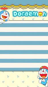 主题 堆糖 美好生活研究所 doraemon wallpapers doraemon anime backgrounds wallpapers