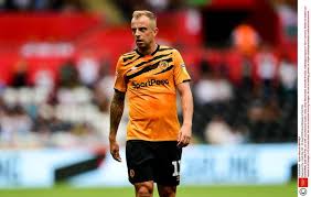Kibice „tygrysów oddali aż 62% głosów na trafienie reprezentanta polski w spotkaniu z sheffield united. Kamil Grosicki Blysnal W Anglii Kadrowicz Z Golem I Asysta Dla Hull City Wideo Super Express
