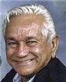 Manuel Arvizu Obituary (1927-2010)