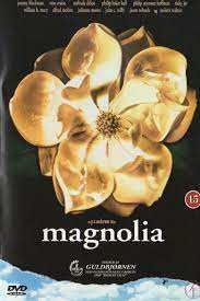 Magnolia Full Movie Online Putlockers Magnolia Magnolia 1999 Magnolia Movie