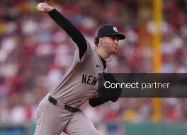 Red Sox - Yankees