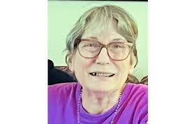 Nancy Adams Smith Obituary (2025)