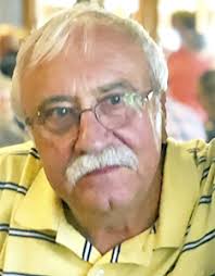 Roland Joseph Bard Jr. Obituary