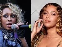 Keri Hilson Claims She Was Forced To Do Beyoncé Diss Track — And Regrets It 