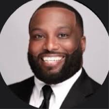 fivebelow #letgohavefun #crewhighlight