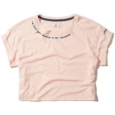 Pin On My Polyvore Finds