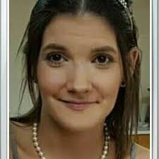 Cheyenne Cain (lshy011)