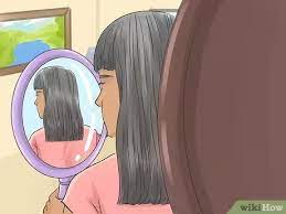 darkbrunettehair bayalage brunette light ombre subtle dark brunette with dark brunette with subtl haare balayage haarschnitt lange haare haare