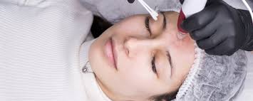 Thumbnail preview for the linked URL.