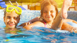 Check spelling or type a new query. Residential Pool Cooling By Glacier Pool Coolers Glacier Pool Coolers