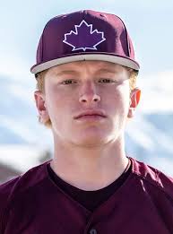 High school baseball: Deseret News 2024 5A All-State team