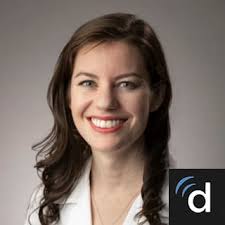 Dr. Melissa Markowitz, MD