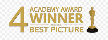 The logo for the academy awards. Logo Text Png Download 5259 1909 Free Transparent Logo Png Download Cleanpng Kisspng