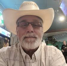 Is liking soft pizza crust weird?