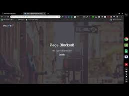 Part stick, part man, 100% stickman! Blocked Games For School 07 2021