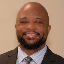 Gerald Searles's Instagram, Twitter & Facebook