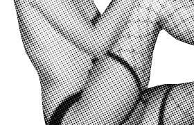What To Know Before You Pay For Sex