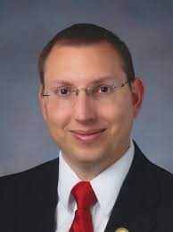 What's happening at area schools?