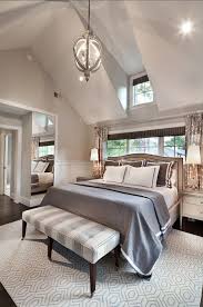 Cape Cod Renovation Ideas Home Bunch An Interior Design Luxury Homes Blog Master Bedroom Design Beautiful Bedroom Designs Bedroom Design