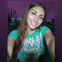 50+ "Pat Natale" profiles