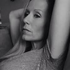 Kristi Sharp-Amelung (@Kristi_coach05)