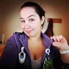 Megan Weimer (@mrsmeganweimer)