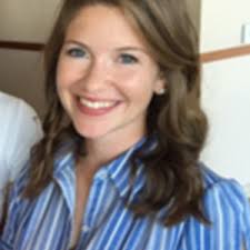 Cargill，Inc-制造业爱游戏虚拟体育的妇女- ayx足球