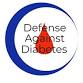 Diabetes Dash CoMo 5K