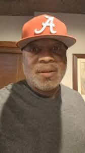 Carl Lambeth's Instagram, Twitter & Facebook