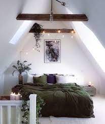 4234 synes godt om · 2 taler om dette. 130 Attic Antics Ideas In 2021 Attic Rooms Home House Design