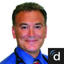 Dr. Cesar A. Lara, MD