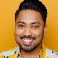 Sabrina Dorfman (@brinasgotit)