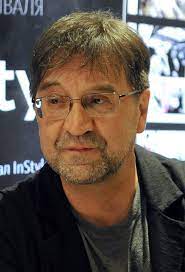 Юрий шевчук — мы желаем счастья вам (цветы 40 лет 2010) юрий шевчук — распахни своё окно (цветы 40 лет 2010) юрий шевчук — лихо (серебро и слёзы (трибьют александру башлачёву) 2014) Shevchuk Yurij Yulianovich Persona Tass