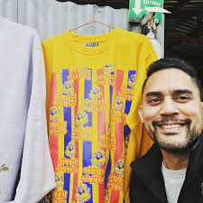 Philip Dickson (@thisisme_phil) • Instagram photos and videos